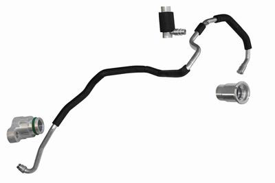 Low Pressure Line, air conditioning VEMO V30-20-0029