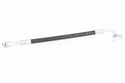 High Pressure Line, air conditioning VEMO V30-20-0035
