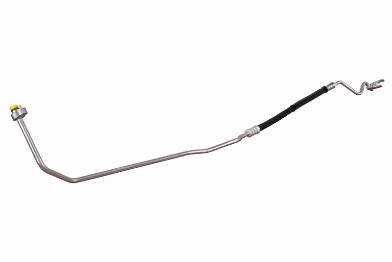 VEMO V30-20-0037 High-/Low Pressure Line, air conditioning