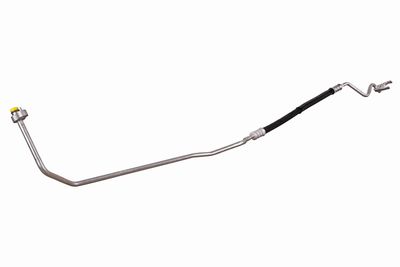 High-/Low Pressure Line, air conditioning VEMO V30-20-0037
