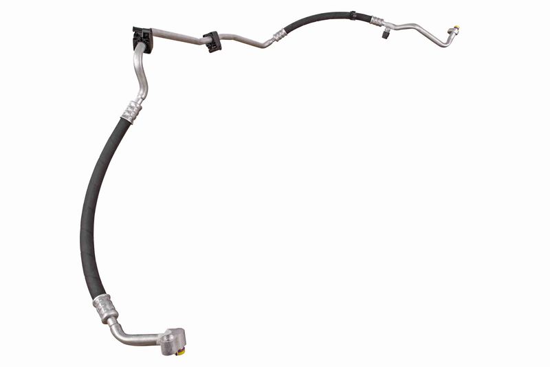 VEMO V30-20-0038 High-/Low Pressure Line, air conditioning
