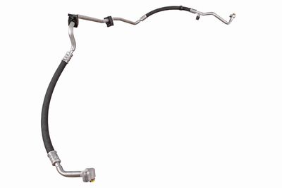 High-/Low Pressure Line, air conditioning VEMO V30-20-0038
