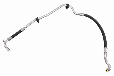 High-/Low Pressure Line, air conditioning VEMO V30-20-0039
