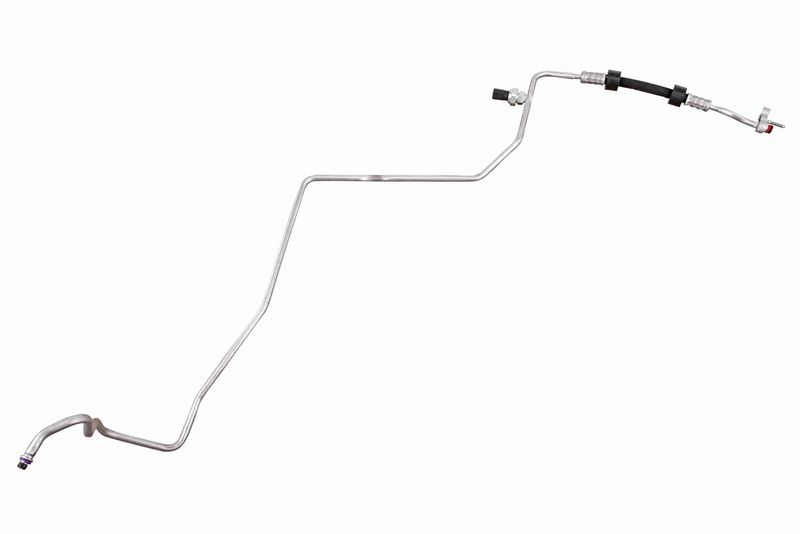 VEMO V30-20-0043 High-/Low Pressure Line, air conditioning
