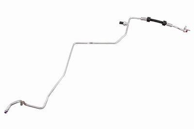 High-/Low Pressure Line, air conditioning VEMO V30-20-0043