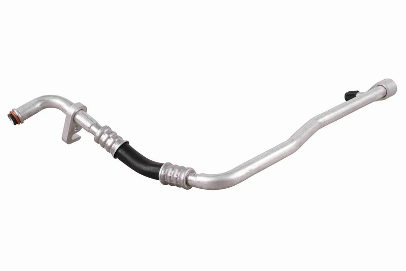 VEMO V30-20-0044 High-/Low Pressure Line, air conditioning