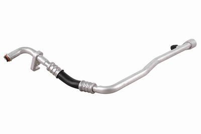 High-/Low Pressure Line, air conditioning VEMO V30-20-0044