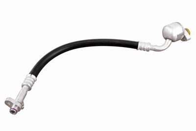 High-/Low Pressure Line, air conditioning VEMO V30-20-0045