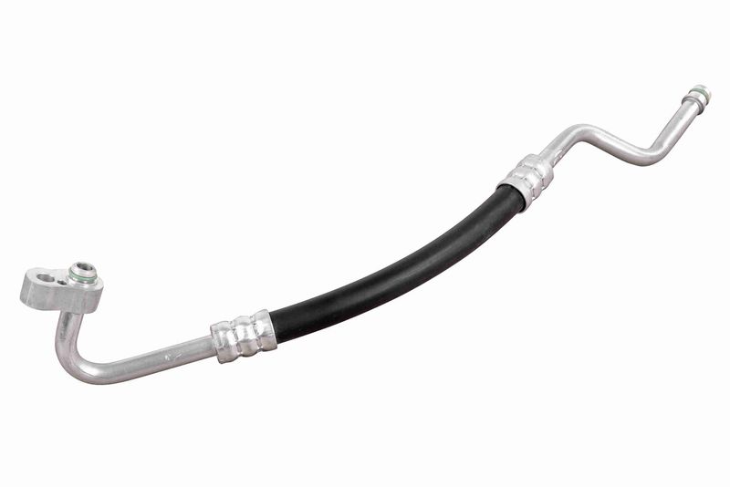 VEMO V30-20-0050 High Pressure Line, air conditioning