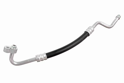 High Pressure Line, air conditioning VEMO V30-20-0050