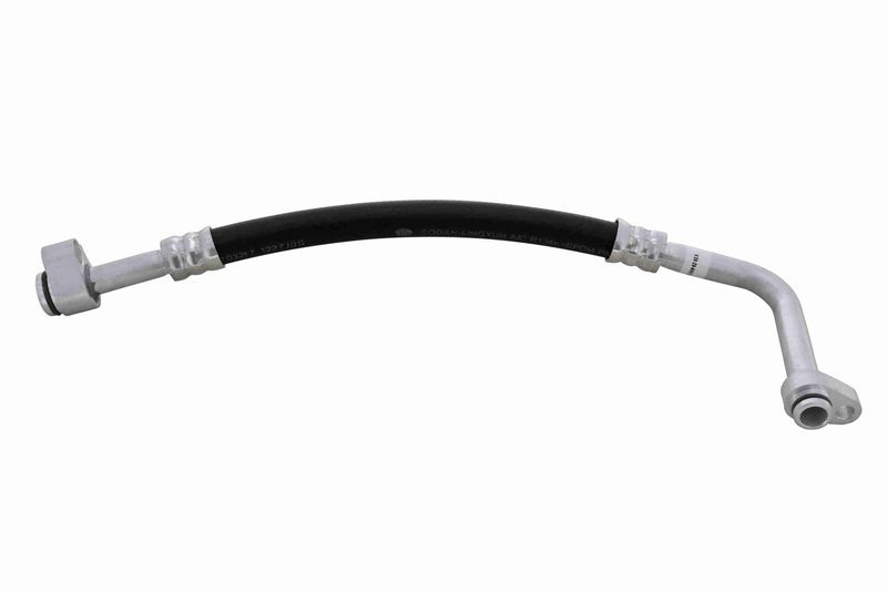 VEMO V30-20-0051 Low Pressure Line, air conditioning