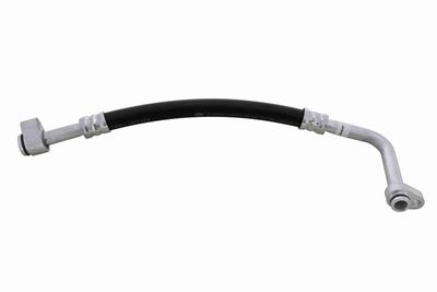 Low Pressure Line, air conditioning VEMO V30-20-0051