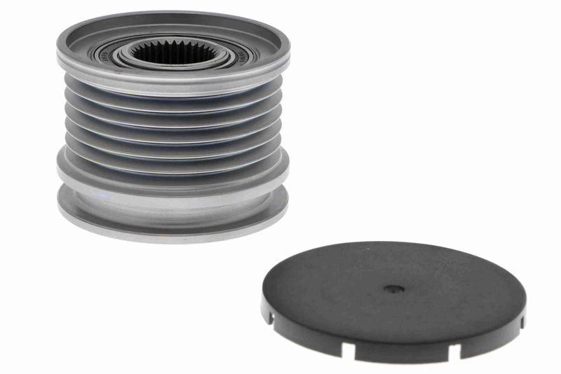 VEMO V30-23-0002 Alternator Freewheel Clutch