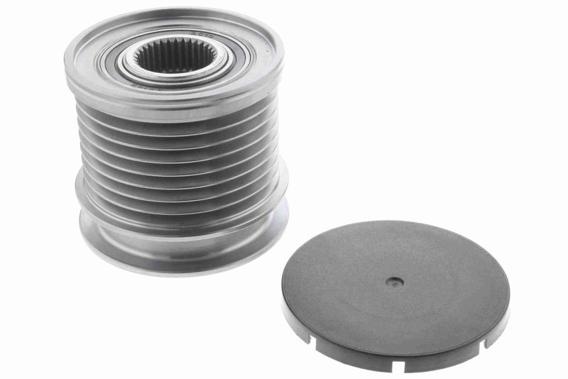 VEMO V30-23-0004 Alternator Freewheel Clutch