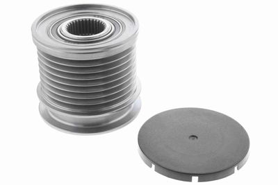 Alternator Freewheel Clutch VEMO V30-23-0004