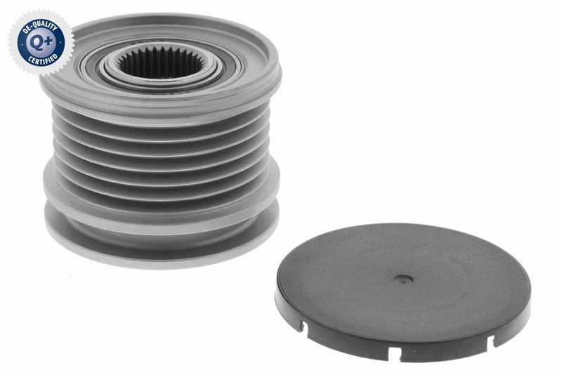 VEMO V30-23-0006 Alternator Freewheel Clutch