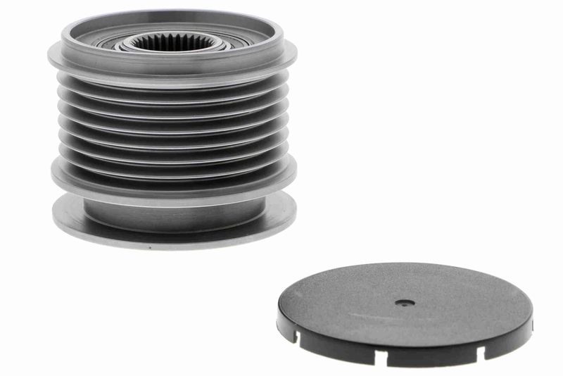 VEMO V30-23-0007 Alternator Freewheel Clutch