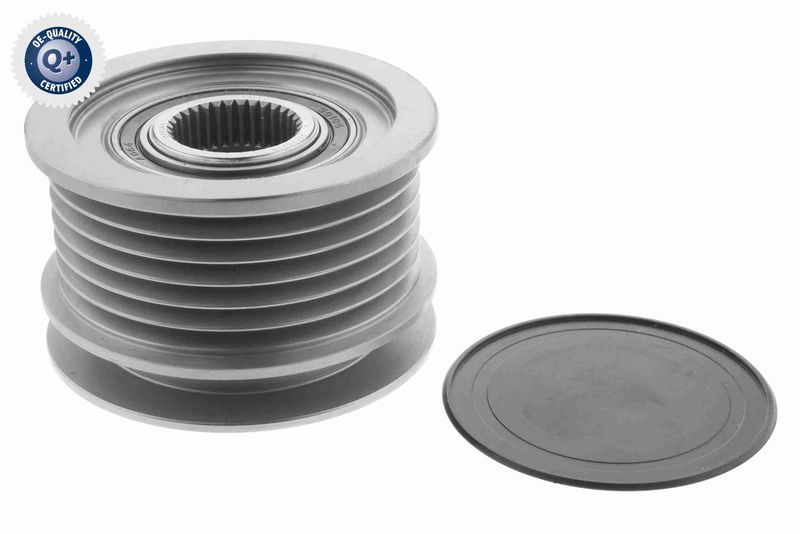 VEMO V30-23-0008 Alternator Freewheel Clutch