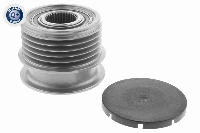 VEMO V30-23-0009 Alternator Freewheel Clutch