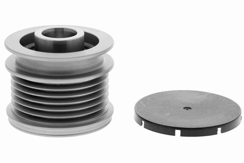 VEMO V30-23-0012 Alternator Freewheel Clutch