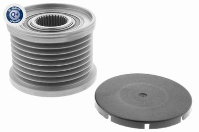 Alternator Freewheel Clutch VEMO V30-23-0015