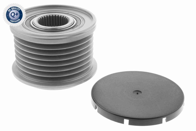 VEMO V30-23-0016 Alternator Freewheel Clutch