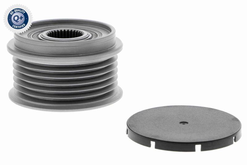 VEMO V30-23-0019 Alternator Freewheel Clutch