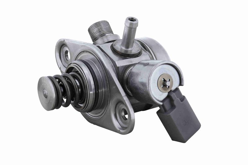 VEMO V30-25-0001 High Pressure Pump
