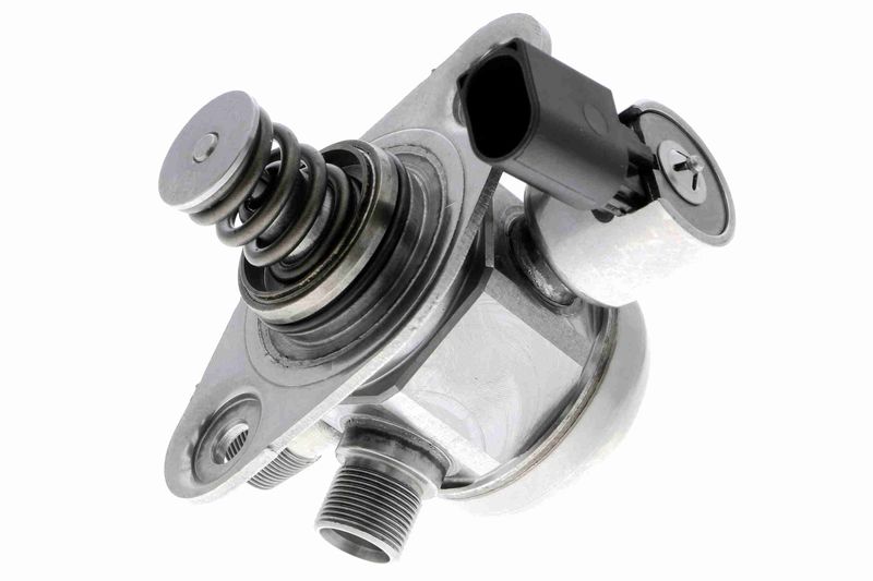 VEMO V30-25-0006 High Pressure Pump