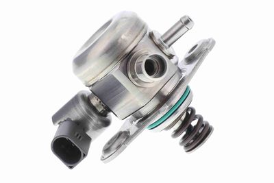 High Pressure Pump VEMO V30-25-0007