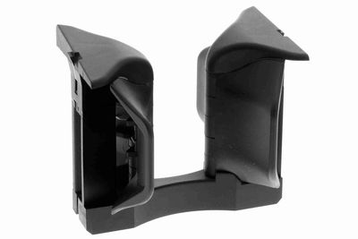 Cupholder VEMO V30-29-0002