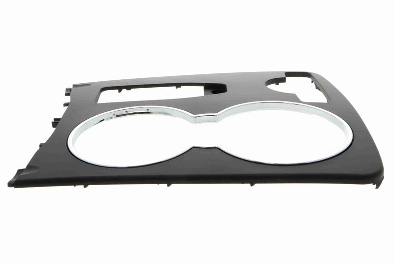 VEMO V30-29-0004 Cupholder