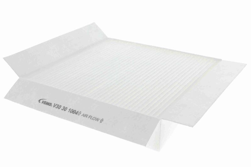 VEMO V30-30-1004 Filter, cabin air