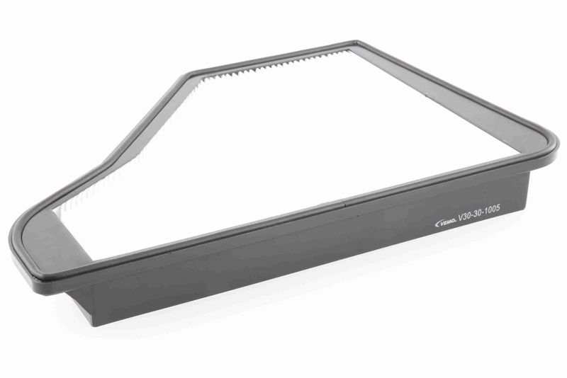 VEMO V30-30-1005 Filter, cabin air