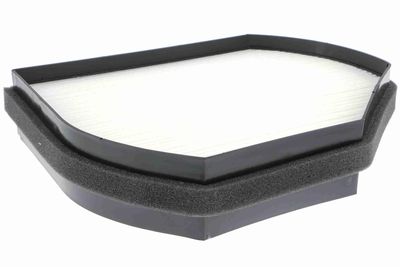 Filter, cabin air VEMO V30-30-1006-1