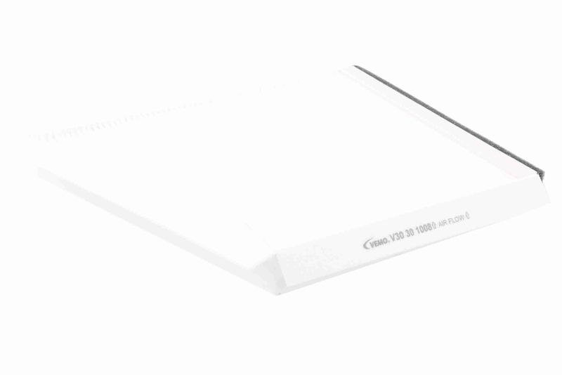 VEMO V30-30-1008 Filter, cabin air