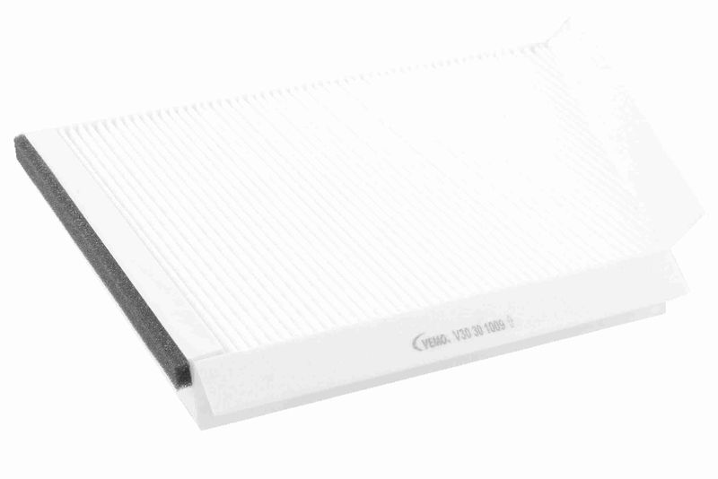 VEMO V30-30-1009 Filter, cabin air