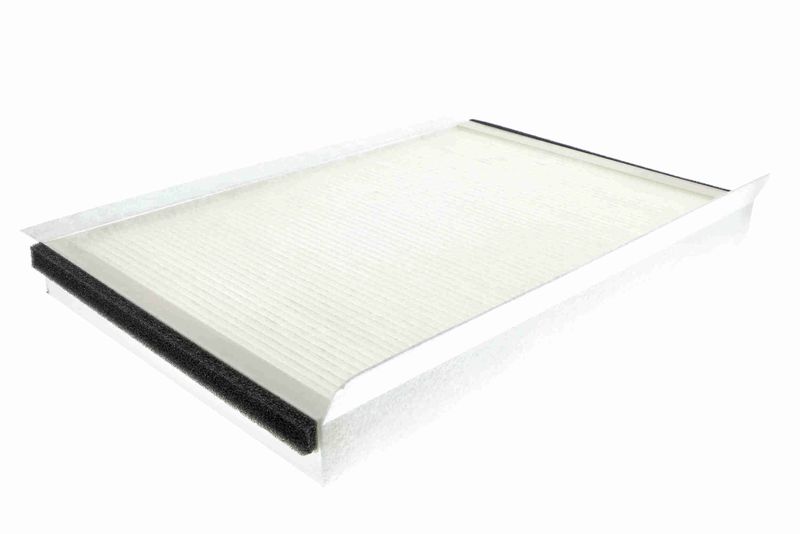 VEMO V30-30-1012 Filter, cabin air