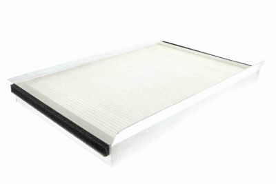 Filter, cabin air VEMO V30-30-1012