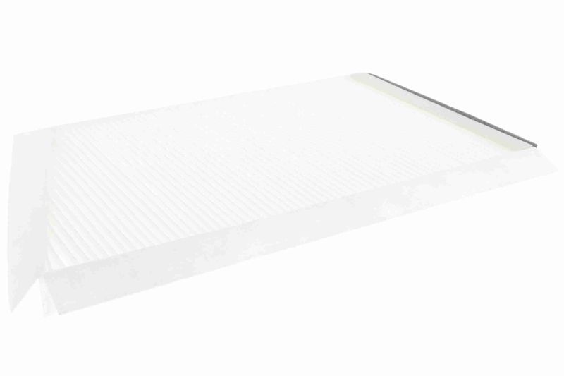 VEMO V30-30-1015 Filter, cabin air
