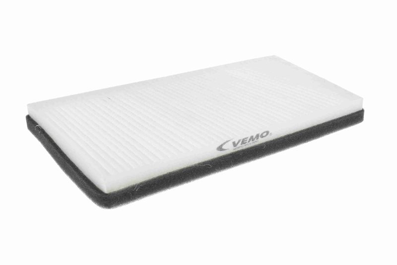 VEMO V30-30-1016 Filter, cabin air