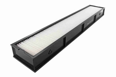 Filter, cabin air VEMO V30-30-1020