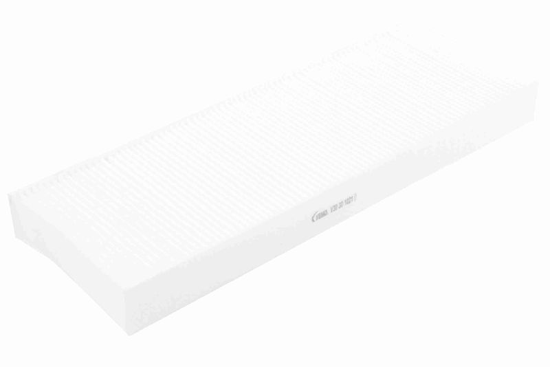 VEMO V30-30-1021 Filter, cabin air