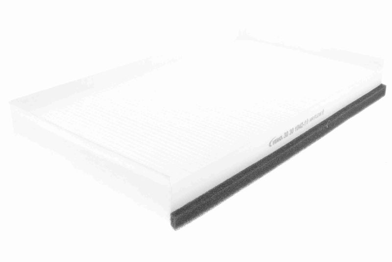 VEMO V30-30-1042-1 Filter, cabin air