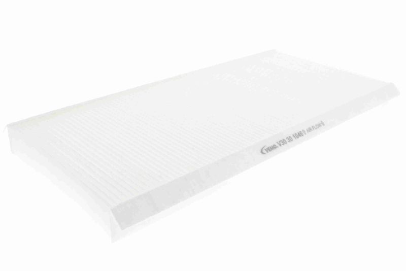 VEMO V30-30-1046 Filter, cabin air