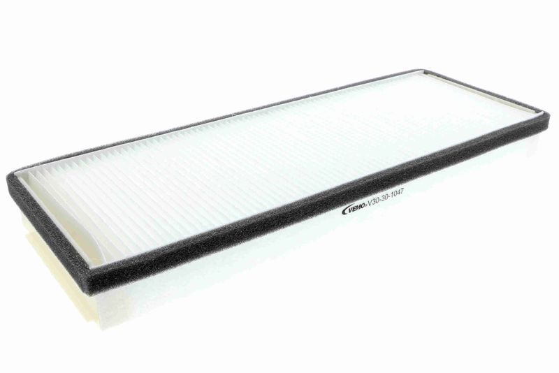 VEMO V30-30-1047 Filter, cabin air