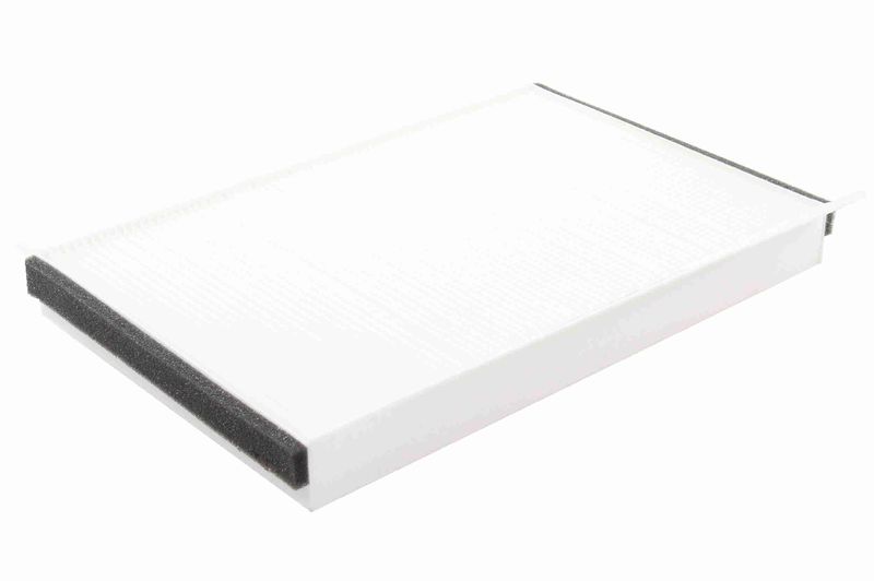VEMO V30-30-1053 Filter, cabin air