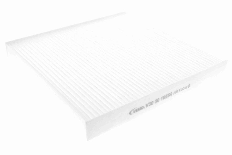 VEMO V30-30-1055 Filter, cabin air