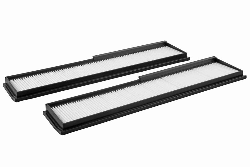 VEMO V30-30-5001 Filter, cabin air
