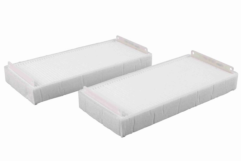 VEMO V30-30-5002 Filter, cabin air